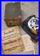 Vintage Penn Senator 112-3/0 Reel, 50's Gem In Box, Nos W Accessories
