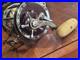 Vintage Penn Senator 114-H Saltwater Fishing Reel