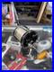 Vintage Penn Senator 115 9/0 Trolling Fishing Reel