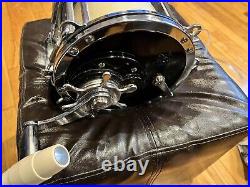 Vintage Penn Senator 14/0 Big Game Reel Made in USA Tuna Marlin Shark Fishing