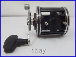 Vintage Penn Senator 3/0h Special 112h Salt Water Fishing Reel