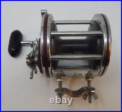 Vintage Penn Senator 3/0h Special 112h Salt Water Fishing Reel