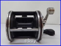 Vintage Penn Senator 3/0h Special 112h Salt Water Fishing Reel