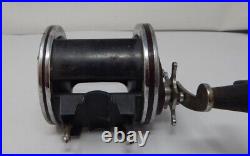 Vintage Penn Senator 3/0h Special 112h Salt Water Fishing Reel