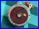 Vintage Penn Senator 4/0 Special 113H High-Speed Fishing Reel