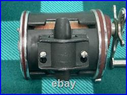 Vintage Penn Senator 4/0 Special 113H High-Speed Fishing Reel