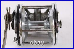 Vintage Penn Senator 6/0 Deep Sea Fishing Reel Works
