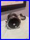 Vintage Penn Senator 9/0 Big Game Conventional Fishing Reel Power Handle NICE