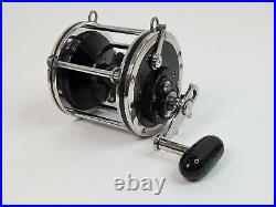 Vintage Penn Senator 9/0 Fishing Reel EXCELLENT CONDITION! Made in USA