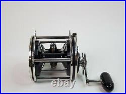 Vintage Penn Senator 9/0 Fishing Reel EXCELLENT CONDITION! Made in USA