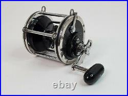 Vintage Penn Senator 9/0 Fishing Reel EXCELLENT CONDITION! Made in USA