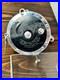 Vintage Penn Senator 9/0 Saltwater Conventional Fishing Reel Silver Made in USA