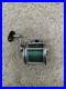 Vintage Penn Senator Deep Sea Fishing Reel 114H