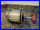 Vintage Penn Senator Fishing Reel 9/0 USA