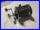 Vintage Penn Senator Game Fish Reel 3/0