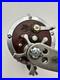 Vintage Penn Senator Reel 114-H Needs General Cleaning