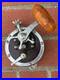 Vintage Penn Senator Saltwater Big Game Trolling Reel 114h 6/0 For Kids Charity