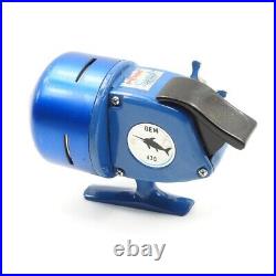 Vintage Penn Special Gem 430 Fishing Reel