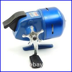 Vintage Penn Special Gem 430 Fishing Reel