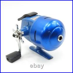 Vintage Penn Special Gem 430 Fishing Reel
