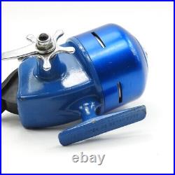 Vintage Penn Special Gem 430 Fishing Reel