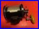 Vintage Penn Special Senator 113h 4/0 Fishing Reel Newell Broadbill Special