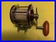 Vintage Penn Special Senator 113h 4/0 Trolling Fishing Reel