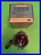 Vintage Penn Special Senator 114h 6/0 Fishing Reel + Original Blue & White Box