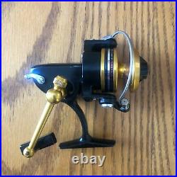 Vintage Penn Spinfisher 430SS Reel