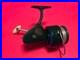 Vintage Penn Spinfisher 710 Spinning Reel Fishing Reel Looks & Works Great