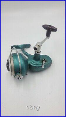 Vintage Penn Spinfisher 722 Spinning Reel