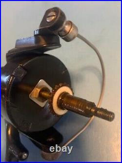 Vintage Penn Spinfisher 750ss Spinning Fishing Reel