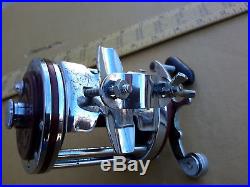 Vintage Penn Squidder 140 Saltwater Fishing Reel