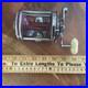 Vintage Penn Squidder No 140 Conventional Saltwater Reel Ball Bearing