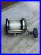 Vintage Penn Surfmaster No. 200 Fishing Reel