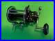 Vintage Penn Surfmaster No. 250 Fishing Reel Powerhouse Trans Steel Gears & Guts