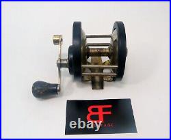Vintage Penn Trade Reel No 15 Old Salt Surf Reel (RE314)