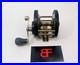 Vintage Penn Trade Reel No 15 Old Salt Surf Reel (RE314)