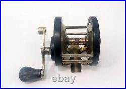 Vintage Penn Trade Reel No 15 Old Salt Surf Reel (RE314)