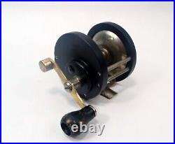 Vintage Penn Trade Reel No 15 Old Salt Surf Reel (RE314)