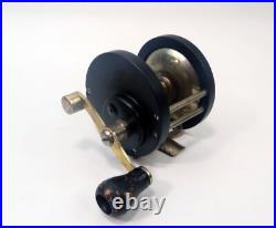 Vintage Penn Trade Reel No 15 Old Salt Surf Reel (RE314)