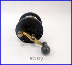 Vintage Penn Trade Reel No 15 Old Salt Surf Reel (RE314)