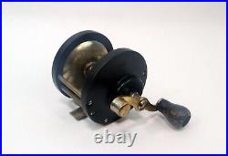 Vintage Penn Trade Reel No 15 Old Salt Surf Reel (RE314)