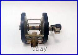 Vintage Penn Trade Reel No 15 Old Salt Surf Reel (RE314)