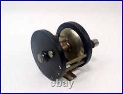 Vintage Penn Trade Reel No 15 Old Salt Surf Reel (RE314)
