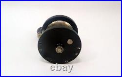 Vintage Penn Trade Reel No 15 Old Salt Surf Reel (RE314)