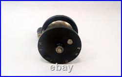 Vintage Penn Trade Reel No 15 Old Salt Surf Reel (RE314)