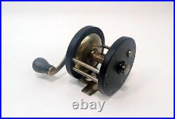 Vintage Penn Trade Reel No 15 Old Salt Surf Reel (RE314)