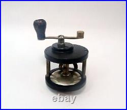 Vintage Penn Trade Reel No 15 Old Salt Surf Reel (RE314)