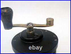 Vintage Penn Trade Reel No 15 Old Salt Surf Reel (RE314)